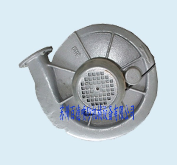 除塵風(fēng)機.jpg